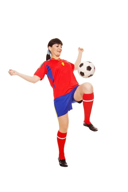 App Screenshot 2 - 赛事详情