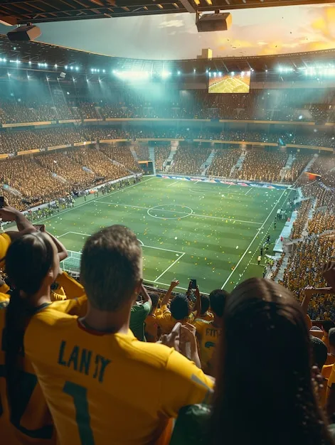 App Screenshot 4 - 个人中心